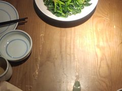 -刀板香·安徽菜(望江东路店)