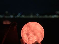 -影吧•悬崖海景(珠海凤凰湾悦椿酒店)