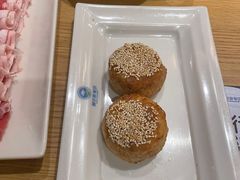 -额尔敦传统涮(体育场店)