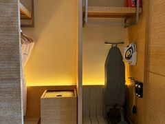 -重庆解放碑威斯汀酒店