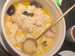 -沅江水·湖南家宴(南村万博长隆商圈店)