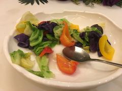 -南湖春色海鲜食府(中兴街店)