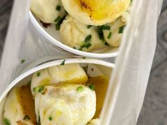 -同心楼(解放北路店)