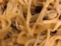-大鸿运酒店·苏州菜·松鼠桂鱼(观前街店)