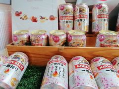 -blt精品超市(上海杨浦合生汇店)