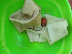 -美玲拉面(鞍山西道店)