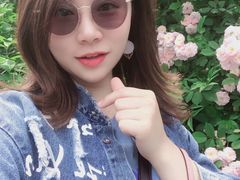 -无锡动物园·太湖欢乐园
