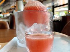 -Magnet磁食(同德店)