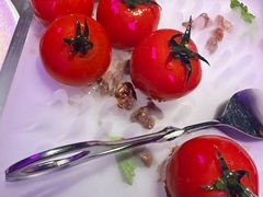 -小大董·烤鸭(西单大悦城店)