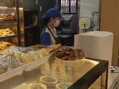 -护国寺小吃(新街口店)