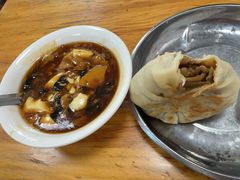 -增盛魁小吃店