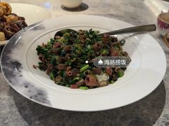 -臻悦海宴.家宴(奥体中心店)