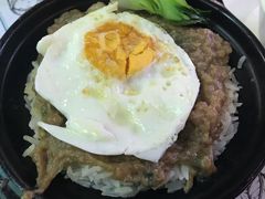 -点点心点心专门店(湾仔店)