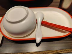-胖哥俩肉蟹煲(济南世茂国际广场店)