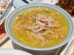 -海逸餐厅·象山海鲜