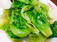 -陈光记烧腊(长寿路店)