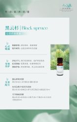 -东方美美容SPA会所