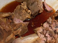 -北方家宴(番禺永旺店)