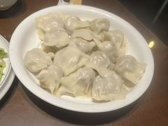 -嘉年华面包房餐厅（饺子馆）(陶然亭店)