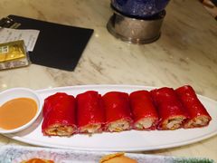 -陶陶居酒家(环市东店)