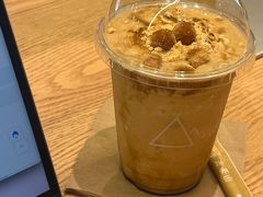 -去茶山(重庆万象城店)