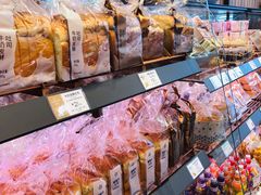-巴黎贝甜·生日蛋糕(杭州文二路店)