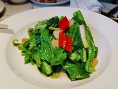 台湾山苏-遇外滩(BFC外滩金融中心店)