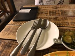 -Cafe Alice咖啡爱丽丝(奥城店)