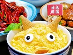 -虾乐园龙虾·夜宵(松江店)