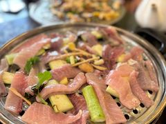 -阿多私房菜(顺德店)