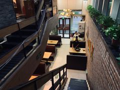 -金豆角砂锅焖面(安贞店)