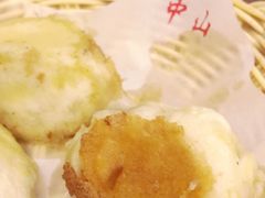 -方中山胡辣汤(西安高新区店)