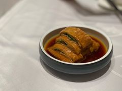 -江南厨子(万象天地店)