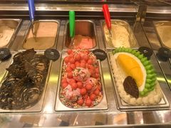 -甜艺廊(永利皇宫店)