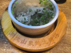 -客家园.山野土菜.宴席(大运城邦店)