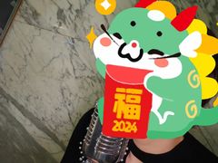 -K+全国连锁KTV(绿地缤纷天地店)