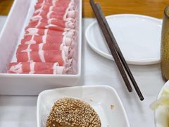 -聚宝源(牛街创始店)