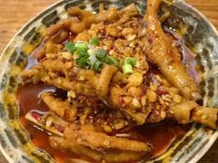 -富桂厨房