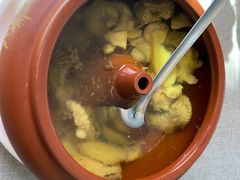 -翠云楼·汽锅鸡·云南特色菜(翠湖公园店)
