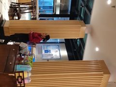 -龙抄手(文殊坊店)