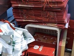 -雨露空间(青林湾店)