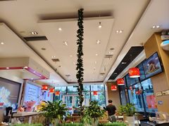 -嘉和一品粥(大沽南路店)