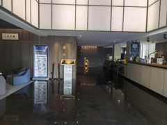 -南京夫子庙石唯玉雨花石酒店