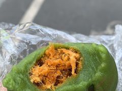 -许阿姨糕团店(南京总店)