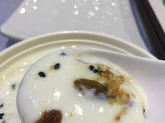-大益烤鸡