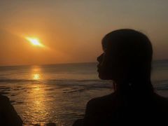 -Rock Bar Bali(Bali)