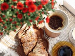 -OUR Bakery(三里屯太古里店)
