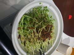 -王捌小院(红花坡店)