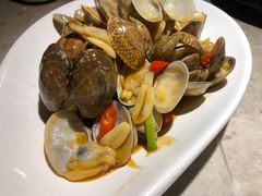 -沪小胖小龙虾(淮海中路旗舰店)