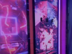 -INLOVE KTV(新天地店)